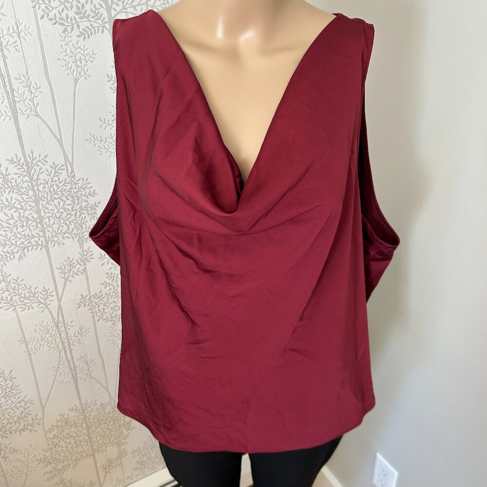 J. Crew Plus Size 3X
